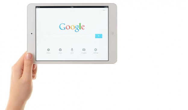 5 ways to use google collaboration tools for effective teamwork