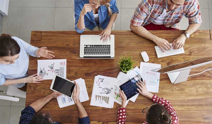 Problem solving exercises with answers image