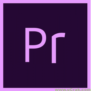 Présentation de l’extension Wrike pour Adobe Premiere - Révision et approbation