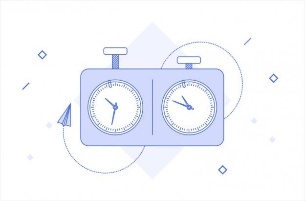 Can Time Tracking Apps Improve Your Team S Performance