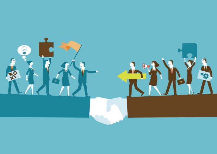 Resultado de imagen para resolucion de problemas