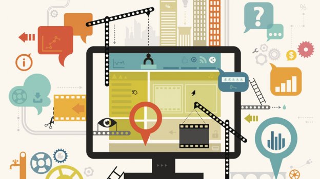 Design Blogs To Follow top 5 product design blogs to follow Design Blogs To Follow top 5 product design blogs to follow