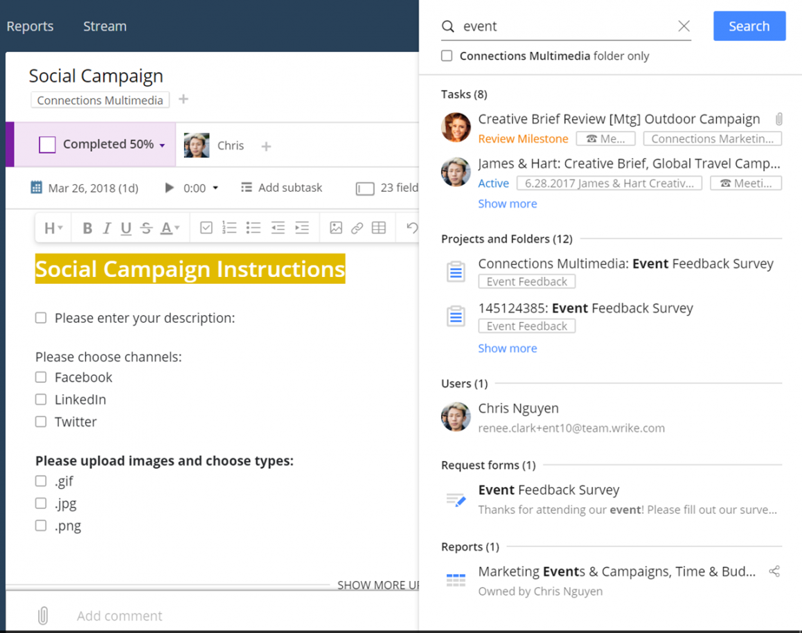 new-integrated-search-collaborate-faster-02