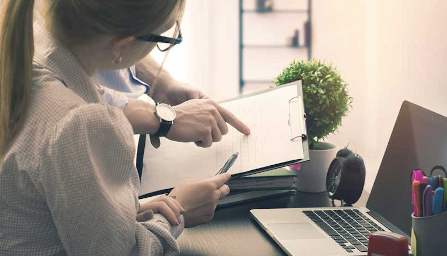 puedes crear una plantilla de diagrama de gantt en excel