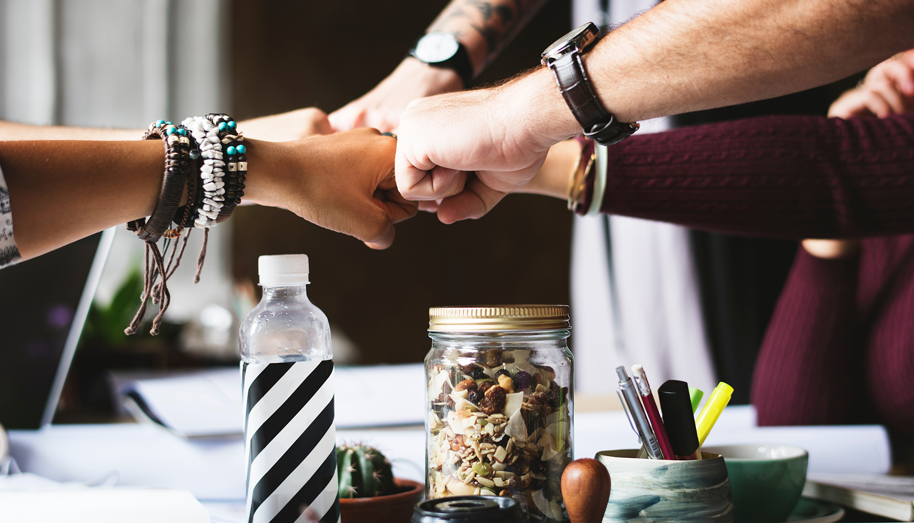 Which Of These Leadership Styles Is Right For You Decision Tree