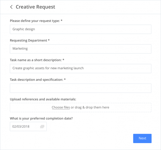 How Automation Leads to Creative Confidence