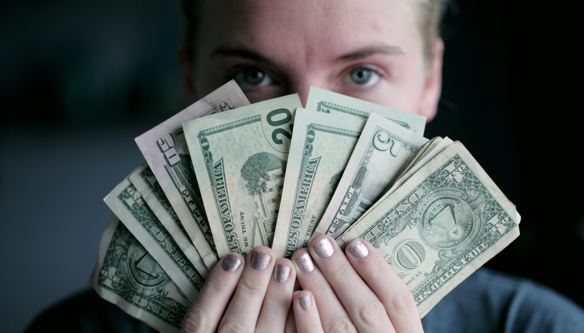 how spreadsheets are costing you time and money