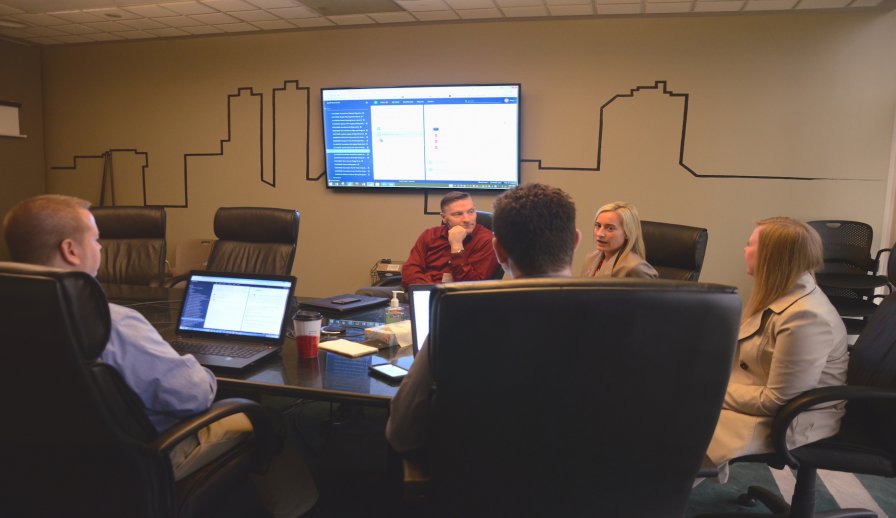 OSF_healthcare_cushes_creative_projects_50__faster_with_wrike_adobe_integration_3
