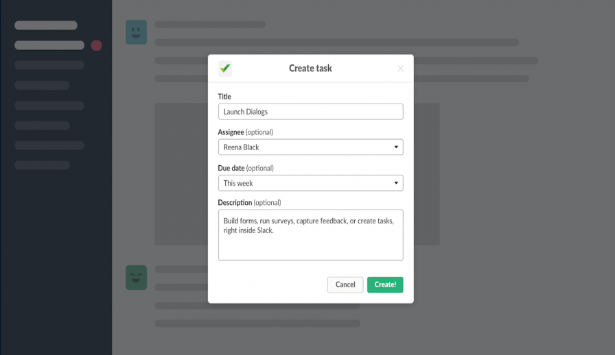 So_Long_Silos_5_Tools_Marketers_Should_Centralize_via_Work_Management_4