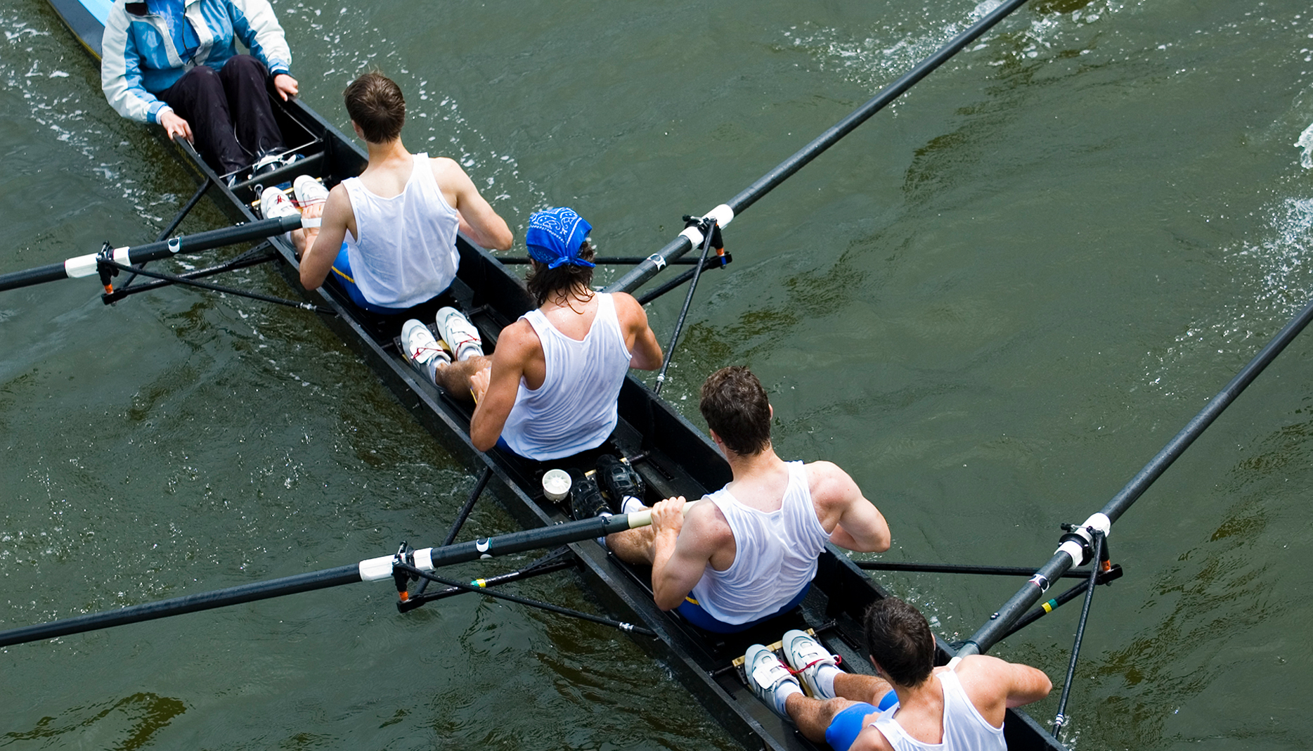 Which Of These Leadership Styles Is Right For You Decision Tree