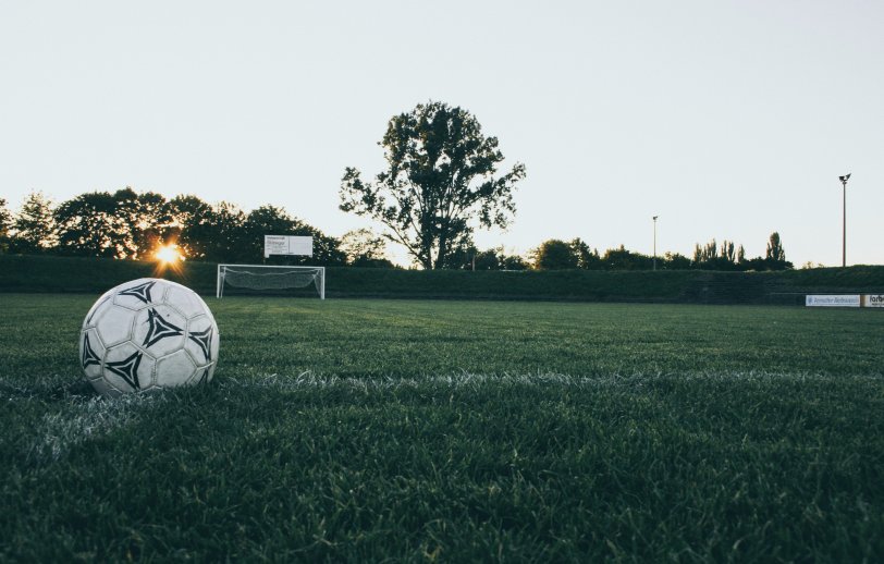 Lo que el Tiki-Taka del fútbol nos puede enseñar sobre el trabajo en equipo - Wrike - colaboración