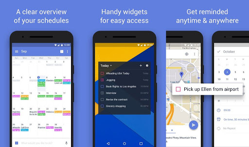 Time_Management_Apps_You_Should_Start_Using_Yesterday_4