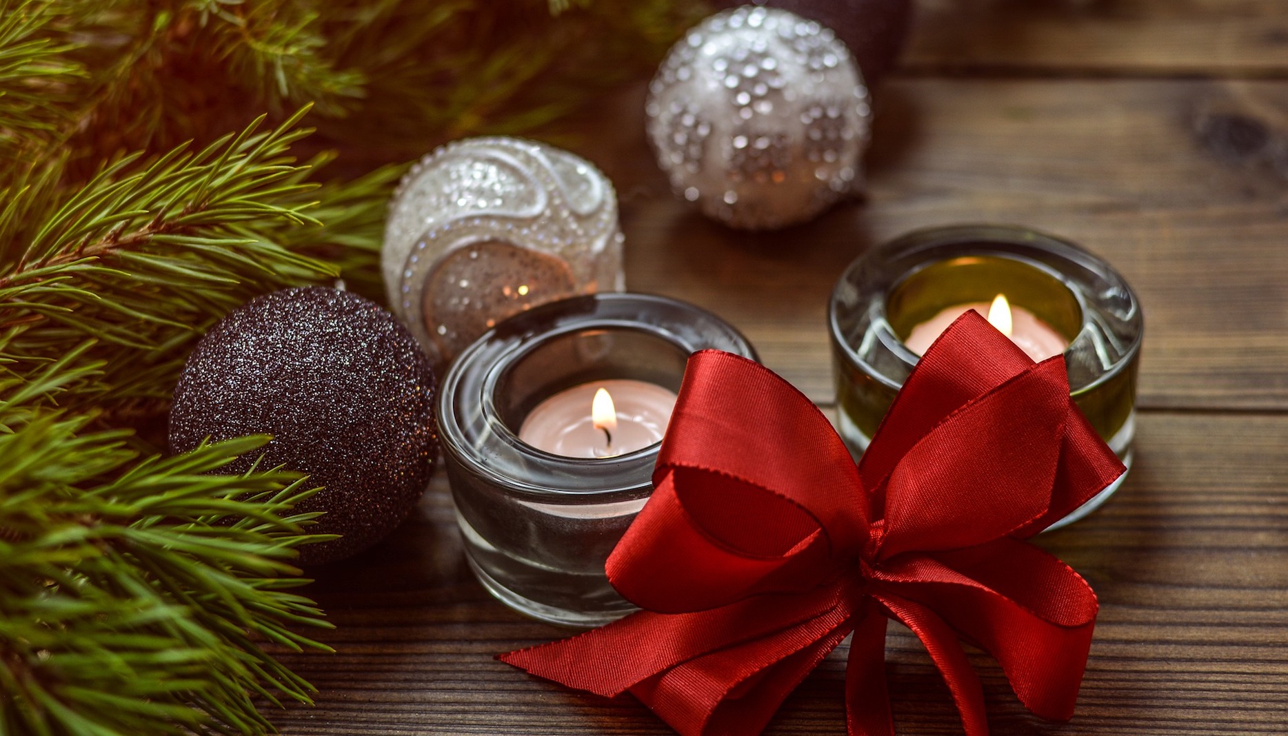 Weihnachten Archives Blog Wrike