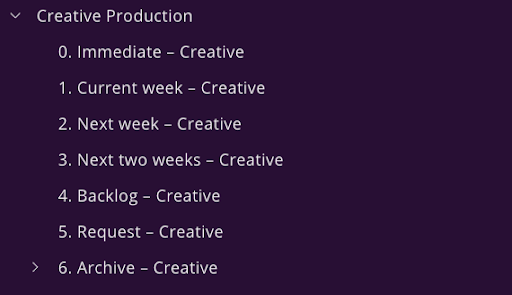 Creative_Agency_File_Structure_10