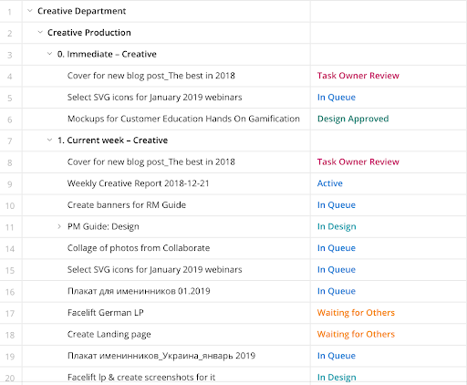Creative_Agency_File_Structure_11