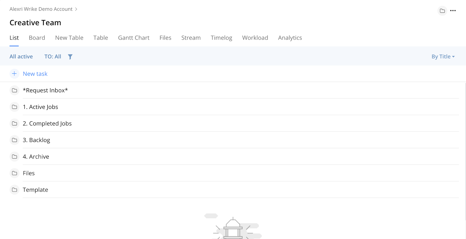 Creative_Agency_File_Structure_3