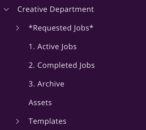 Creative_Agency_File_Structure_7