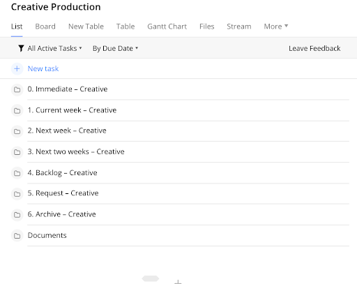 Creative_Agency_File_Structure_9