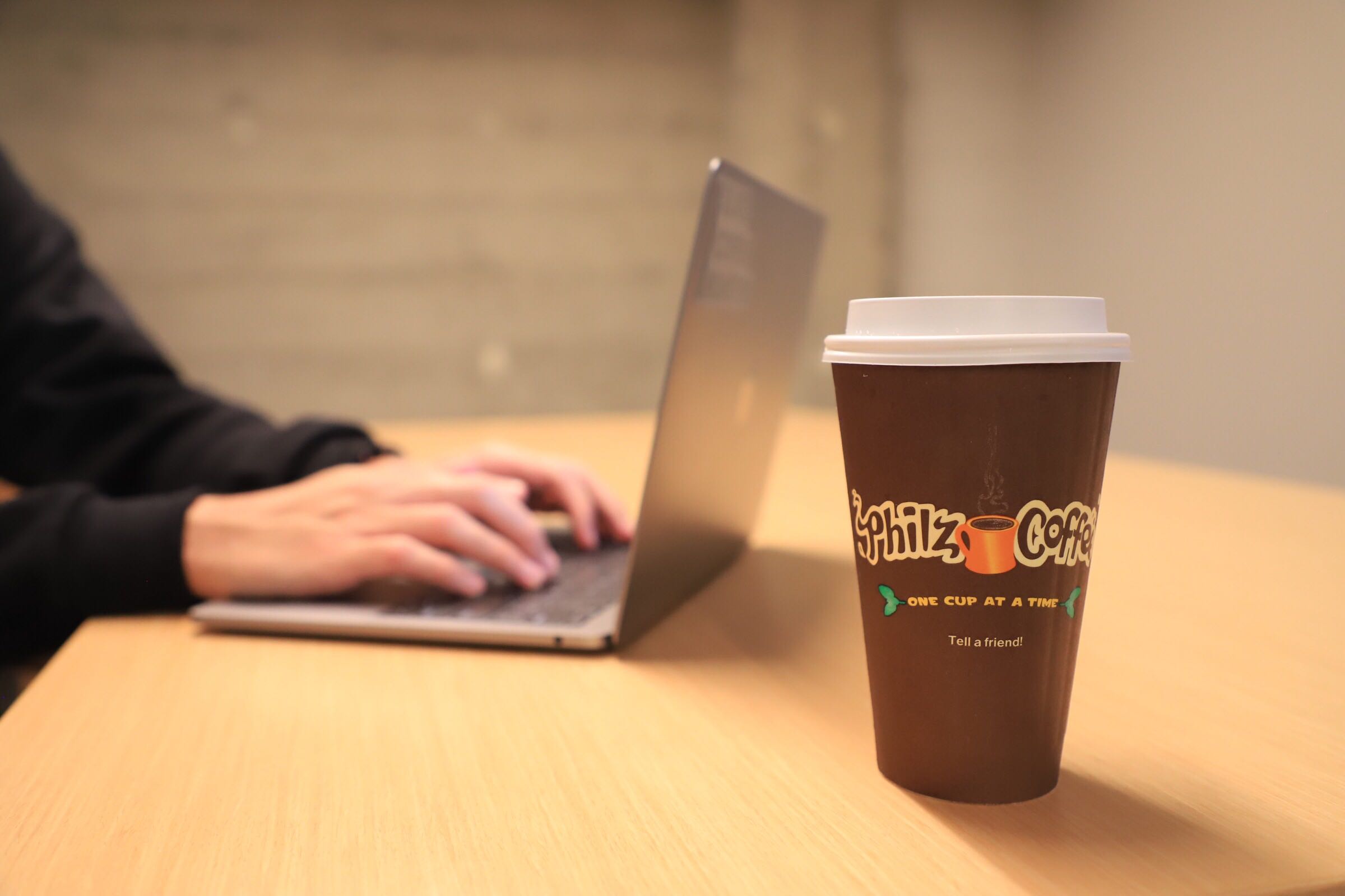 Philz_Coffee_Scales_Quality_Consistency_2