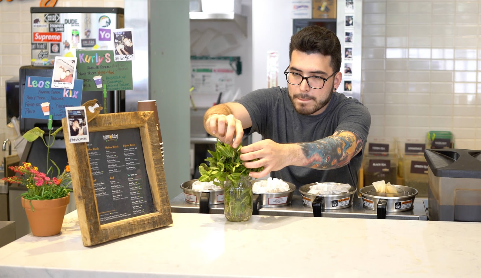 Philz_Coffee_Scales_Quality_Consistency_3