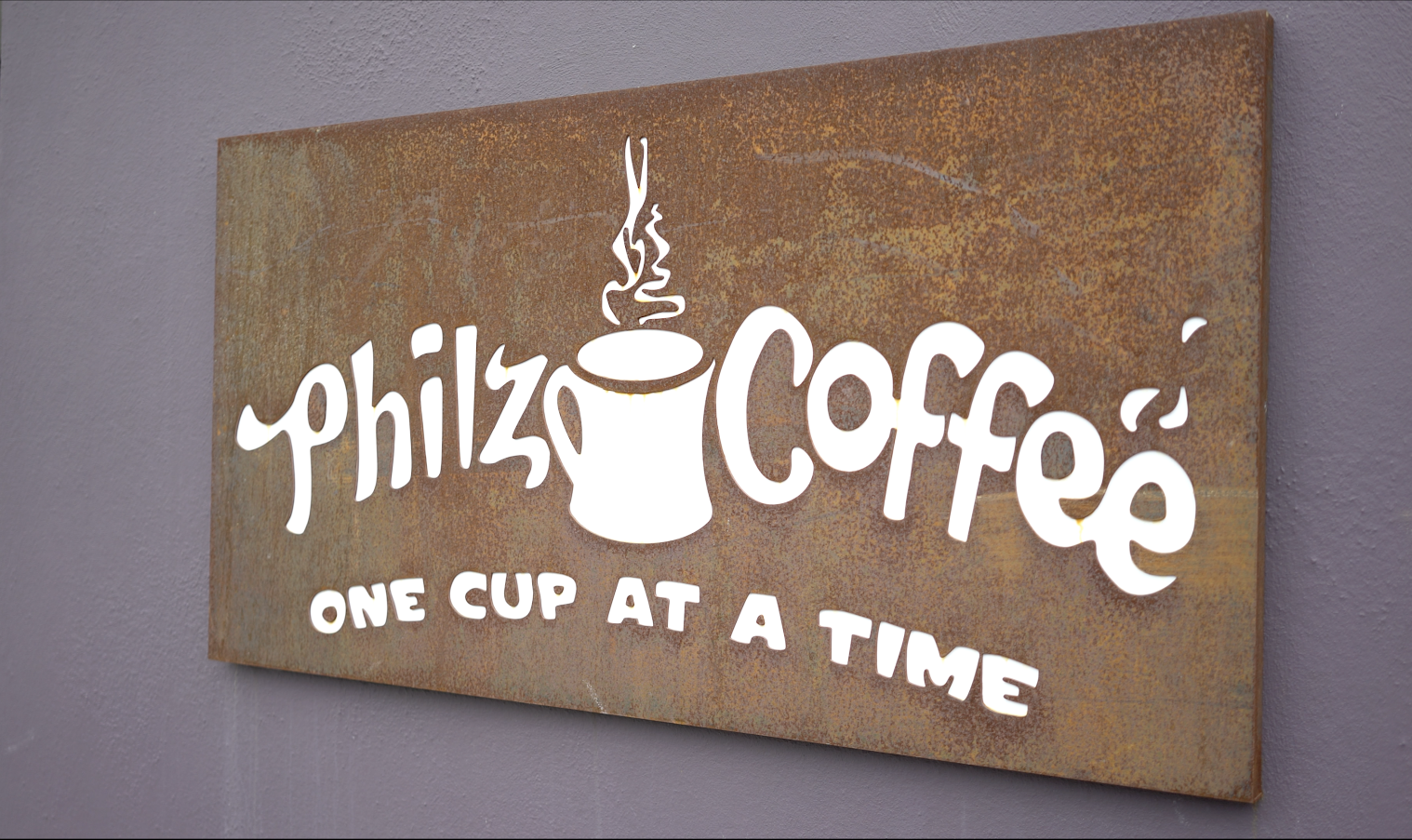 Philz_Coffee_Scales_Quality_Consistency_4