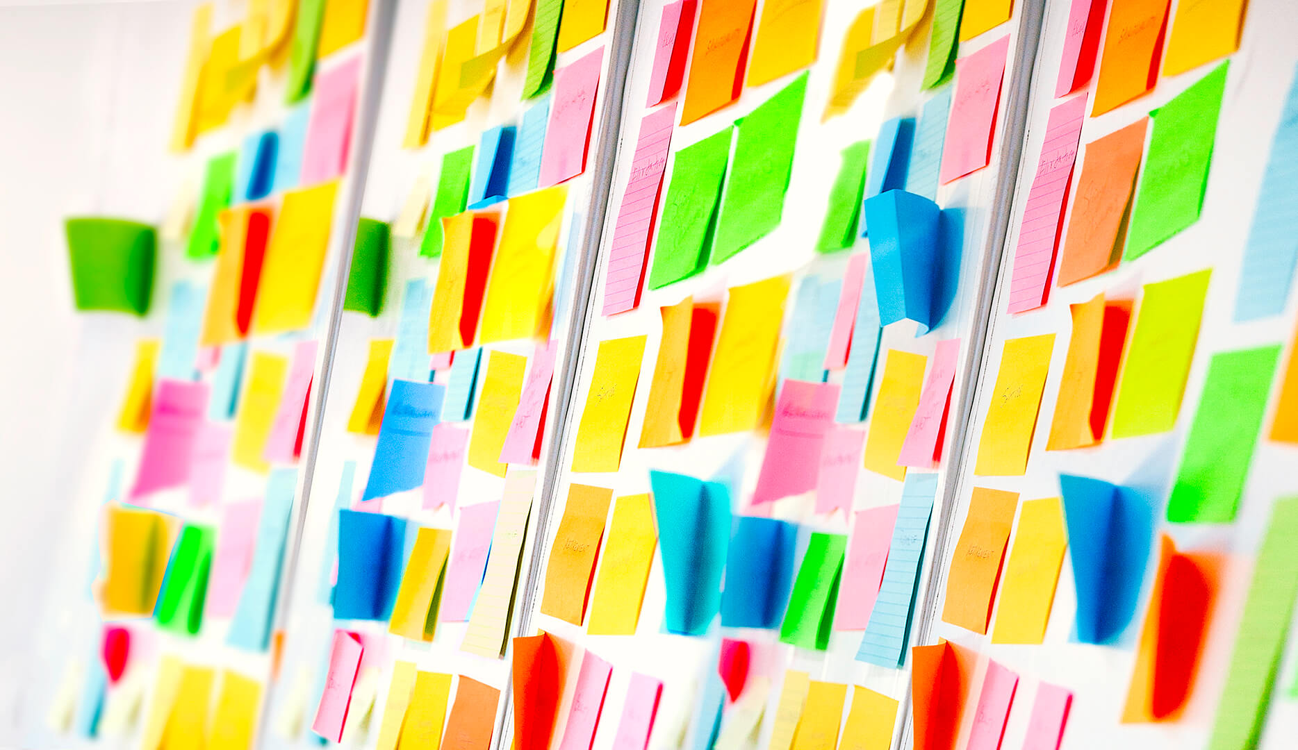 Sprint To Success With Scrum For Dummies Book Review
