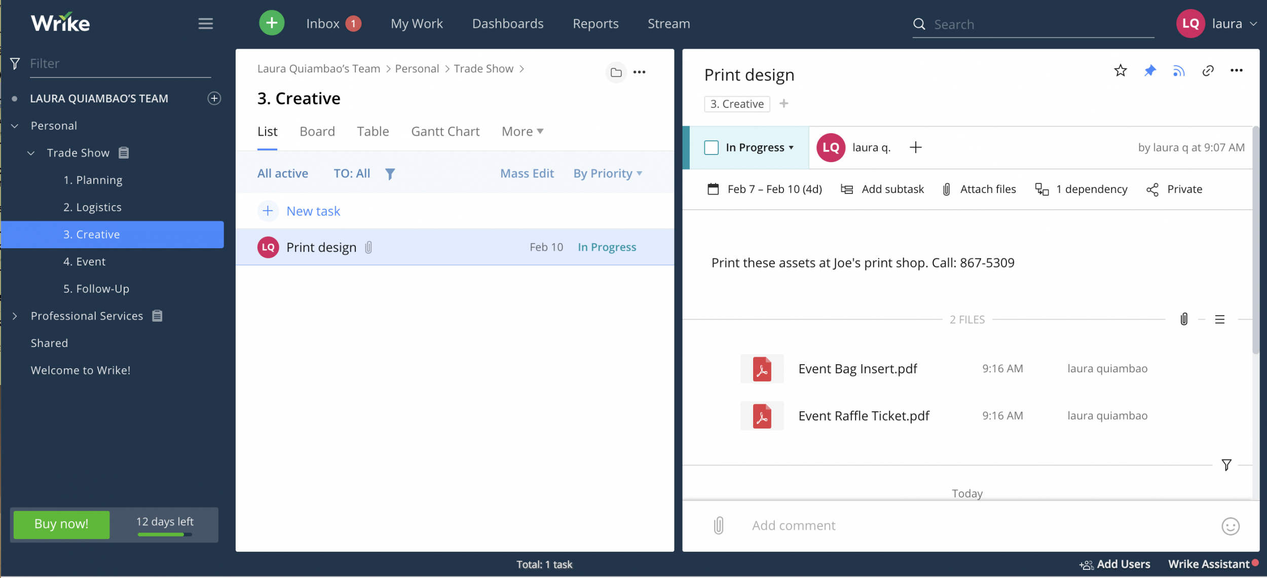 Build_Event_Planning_Template_Wrike_4