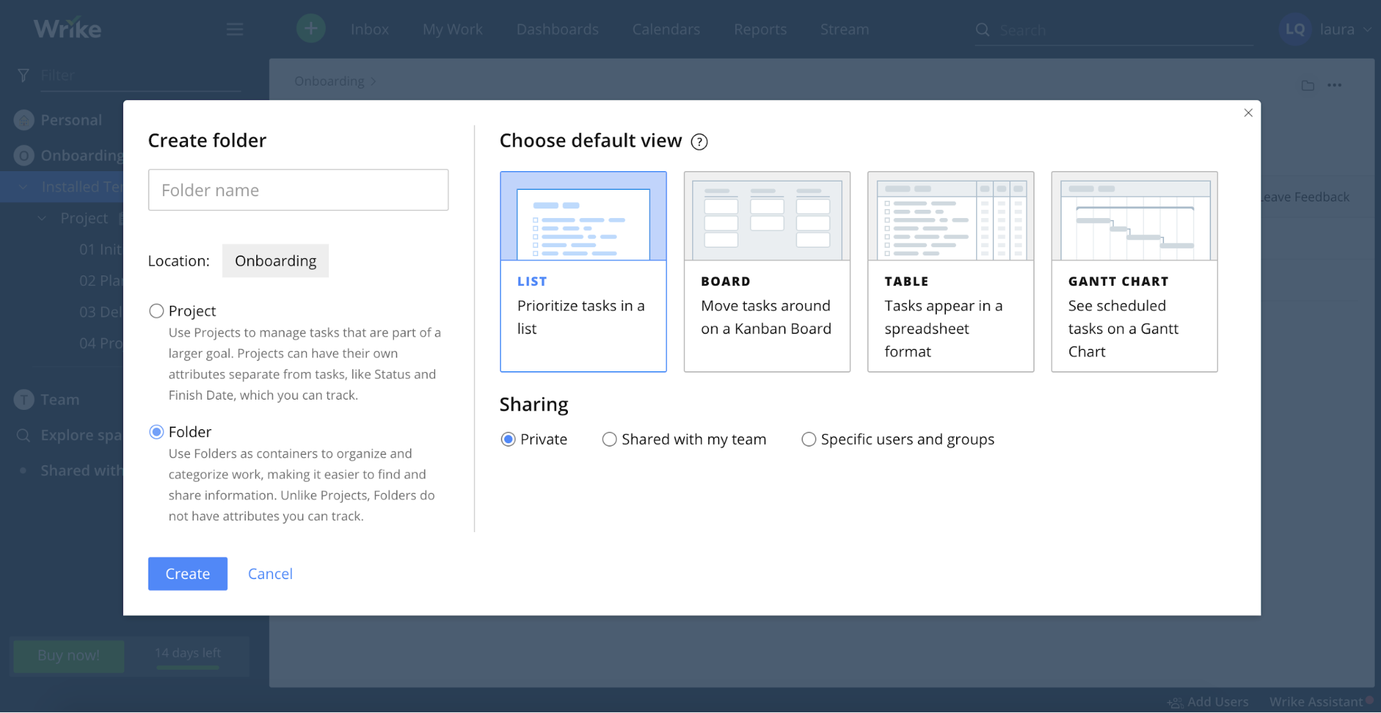 How to Build and Use Project Plan Templates Like a Pro