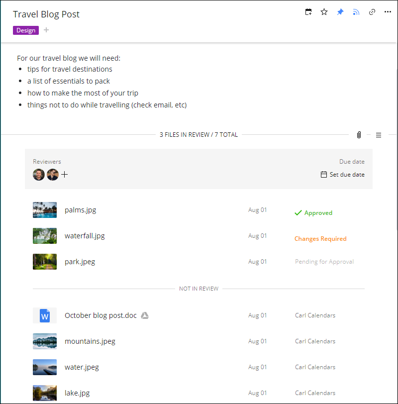 Project-Management-Automation-Myths-Debunked-3