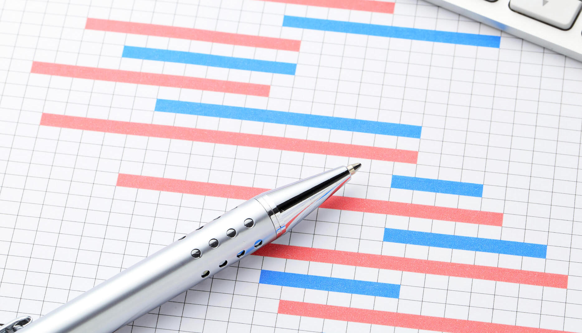 Die Methode des kritischen Pfades im Projektmanagement ist so einfach