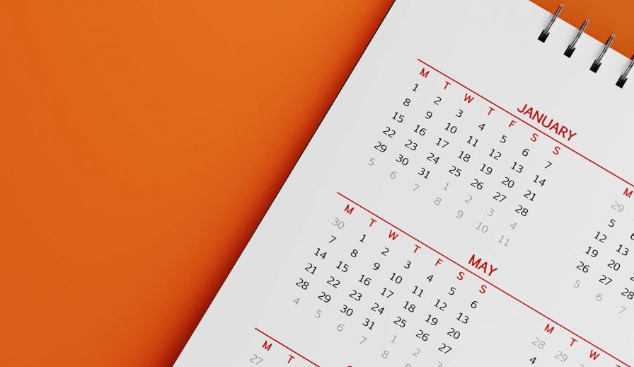The Best Calendar Tools for Every Project Management Need