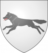What Game of Thrones House is Your Project Management Style 2