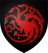 What Game of Thrones House is Your Project Management Style 3