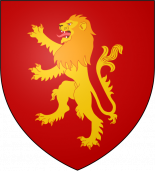 What Game of Thrones House is Your Project Management Style 4