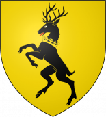 What Game of Thrones House is Your Project Management Style 5