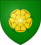 What Game of Thrones House is Your Project Management Style 6