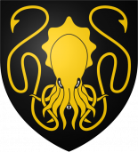 What Game of Thrones House is Your Project Management Style 7