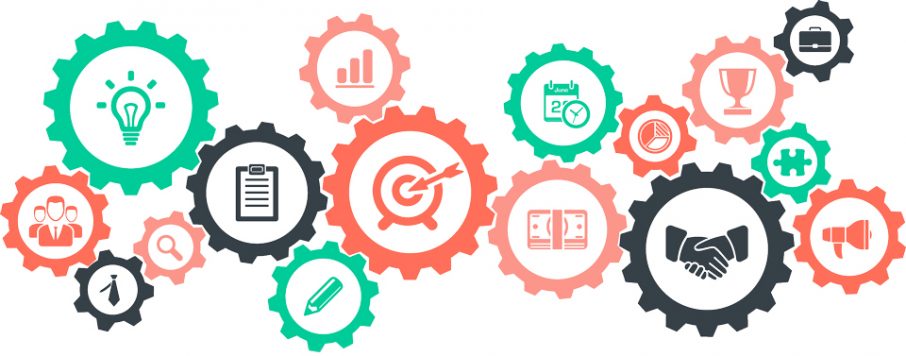 The Impact of Employee Engagement on Productivity, Retention, & More 3