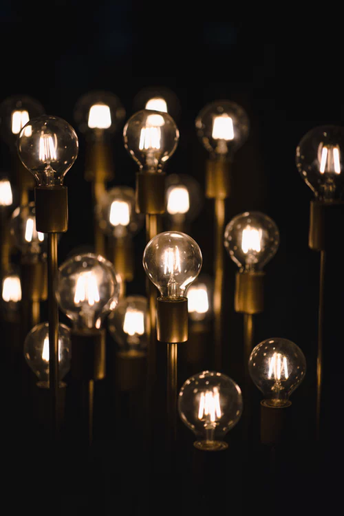 Is Your Enterprise Struggling to Be Agile - 4 Tips to Get You There 1