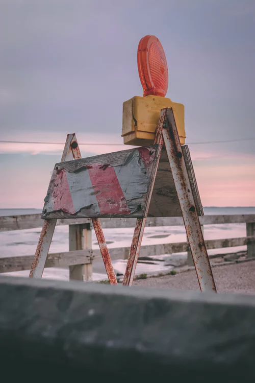 Is Your Enterprise Struggling to Be Agile - 4 Tips to Get You There 3