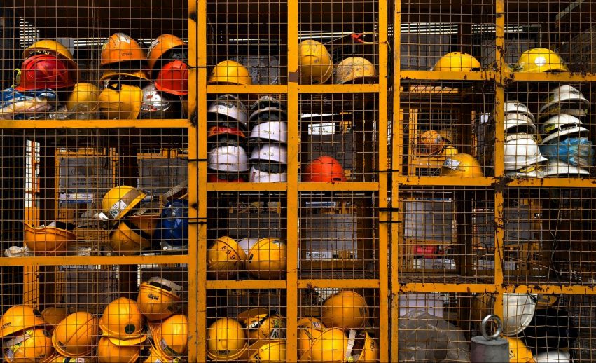 Uncovering The Hidden Costs of Unengaged Employees 3