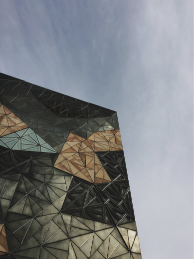 3 Ways Collaborative Work Management Fuels Enterprise Agility 4