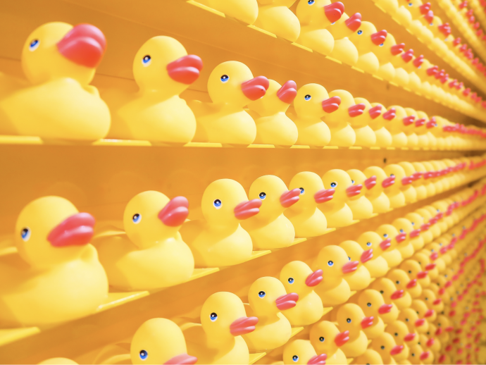 3 Ways Collaborative Work Management Fuels Enterprise Agility 5