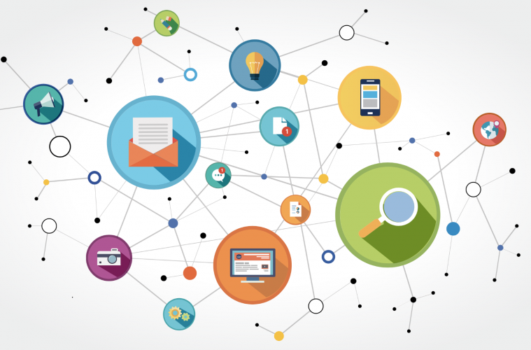 Why People Are Ignoring Your Business Memos 3