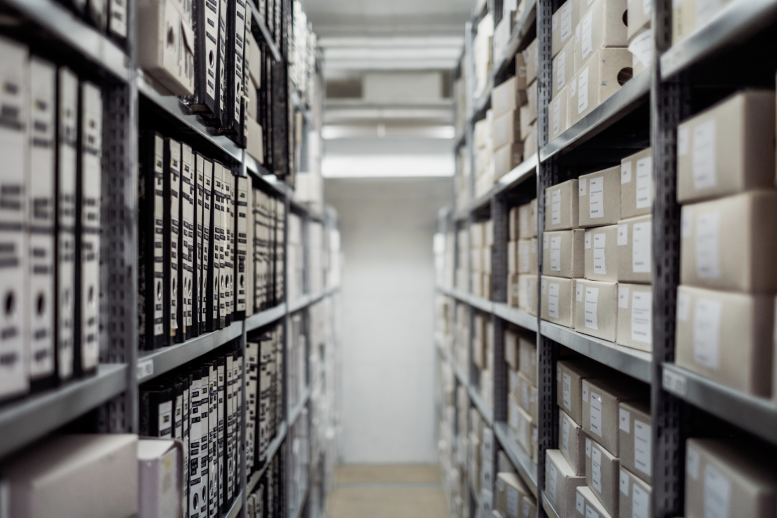 Why People Are Ignoring Your Business Memos 6
