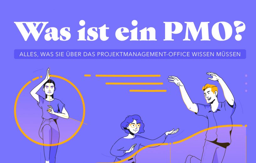 projektmanagement-grundlagen-was-ist-ein-pmo-infografik