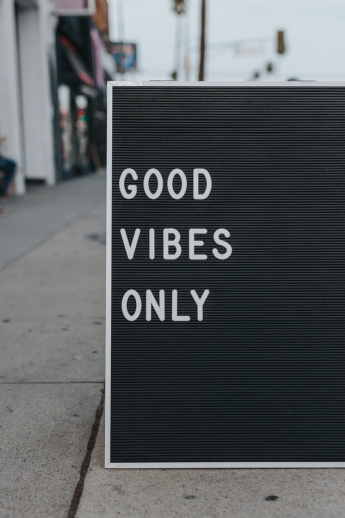 5 Ways to Bring Mindfulness to the PMO 3