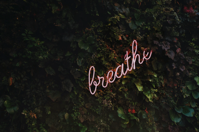 5 Ways to Bring Mindfulness to the PMO 4