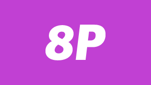events-2020_8p