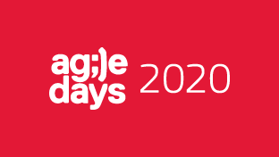 events-2020_agile_days